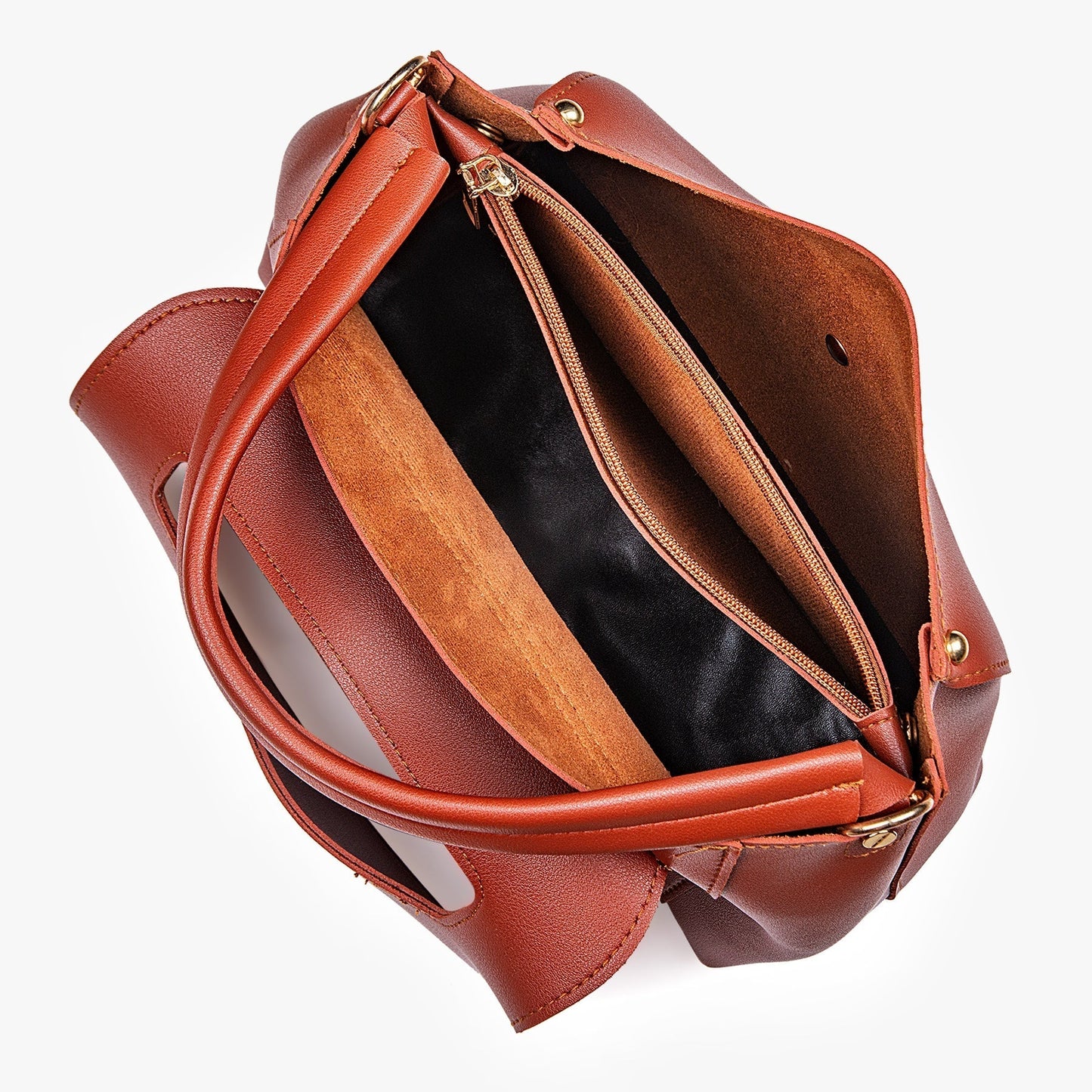 Force | Sophi Shoulder Bag