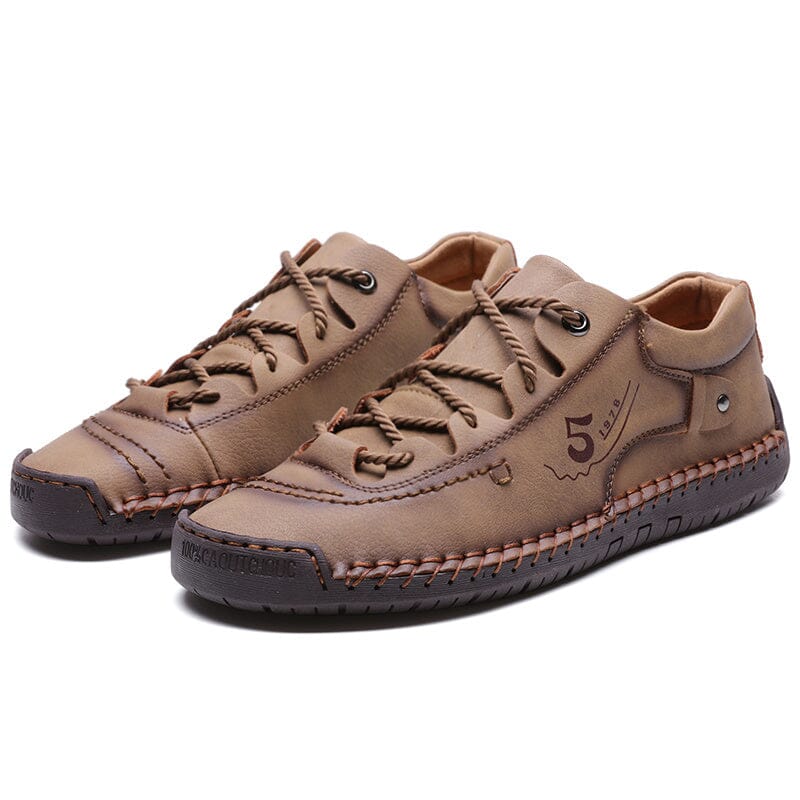 Force | Durable & comfortable design shoes