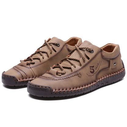 Force | Durable & comfortable design shoes