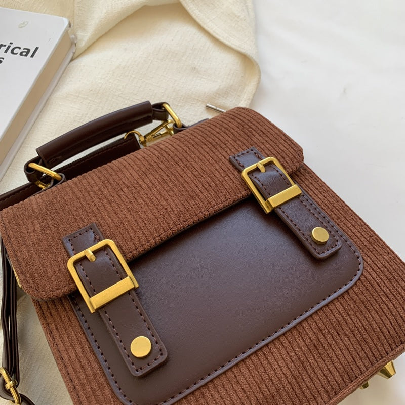 Force | Rapha Backpack