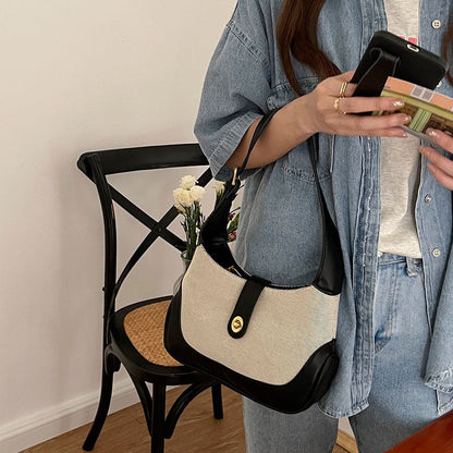 Force | Dalila Shoulder Bag