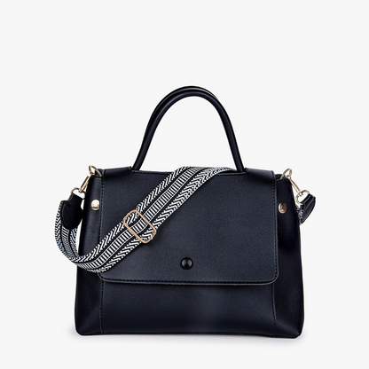 Force | Sophi Shoulder Bag