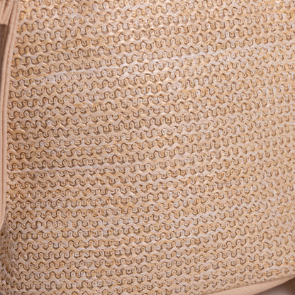Force | Straw Backpack