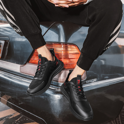Force | Durable & comfortable Jorran shoes