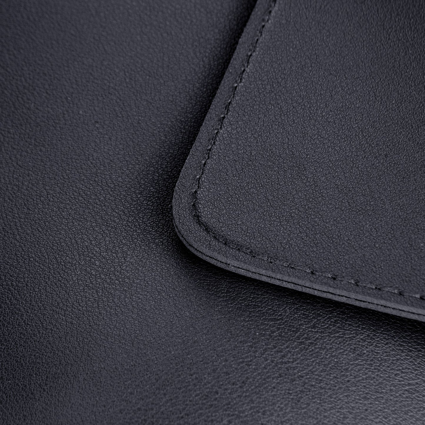 Force | Sophi Shoulder Bag