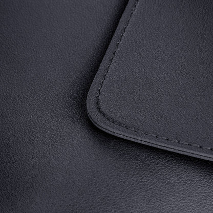 Force | Sophi Shoulder Bag