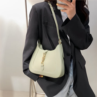 Force | Mini Celine Shoulder Bag