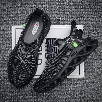 Force | Relaty orthopedic shoes