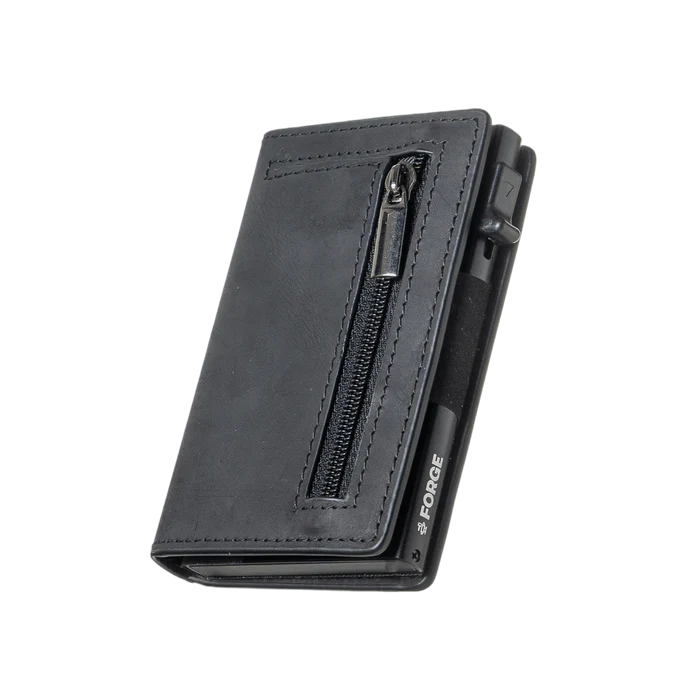 Force Wallet