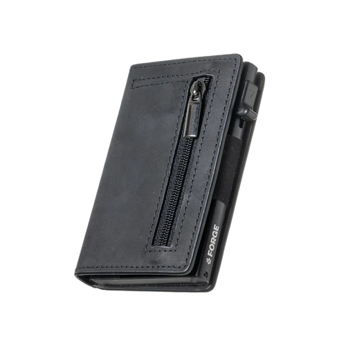 Force Wallet