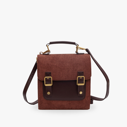 Force | Rapha Backpack