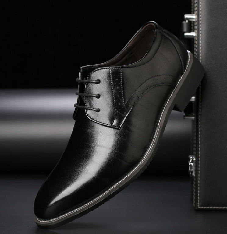 Force | Maxweel Shoes Durable & Comfortable