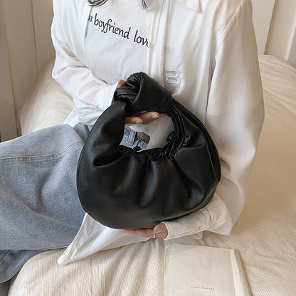 Force | Zalila Handbag