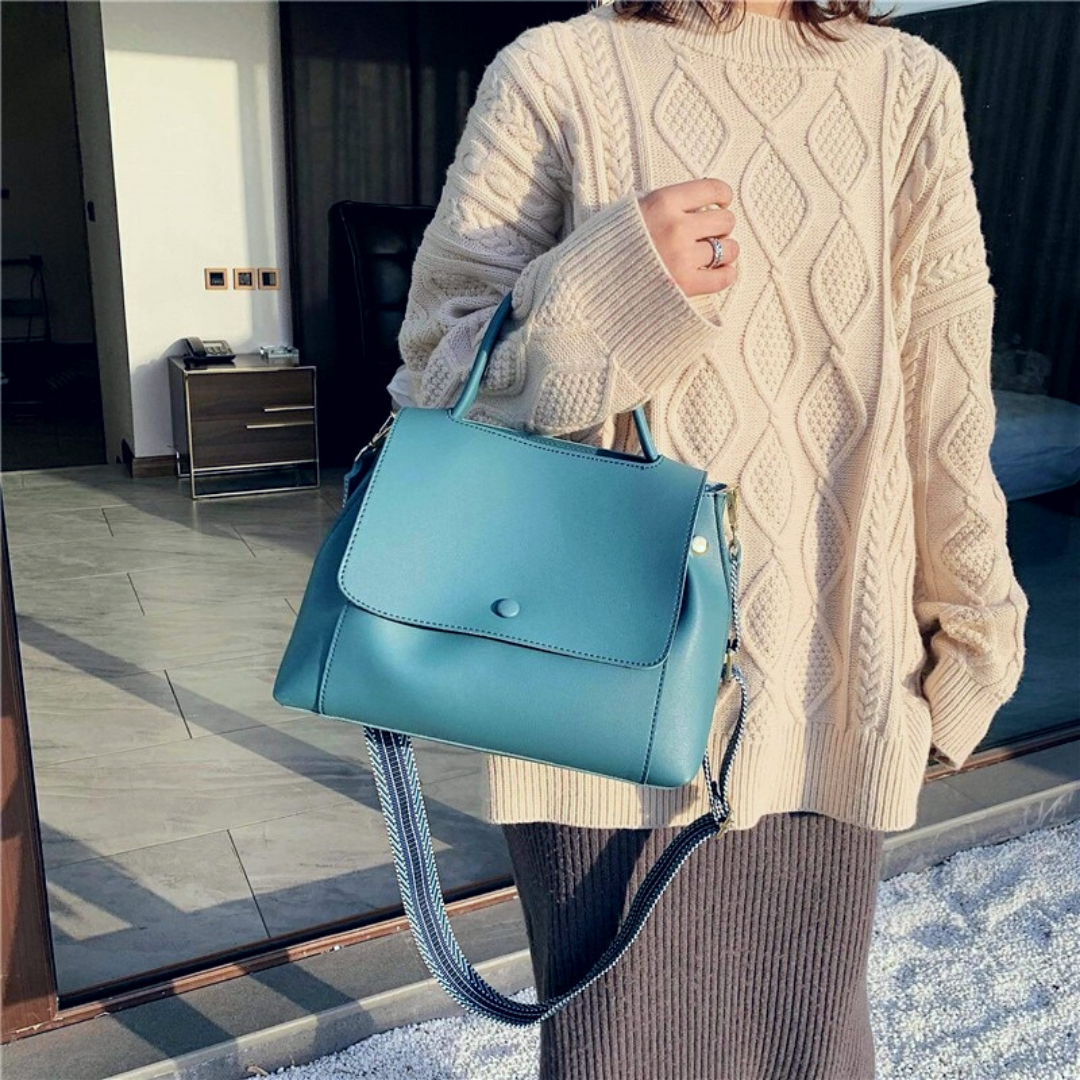 Force | Sophi Shoulder Bag