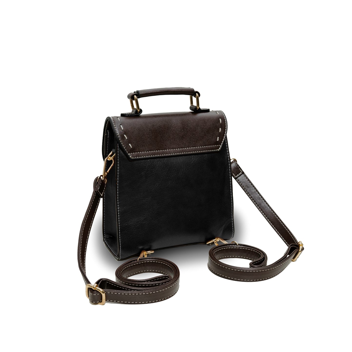 Force | Anne Backpack