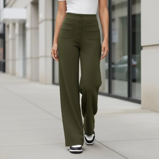 Vellura™ – Elegant high waist with perfect fit (Buy 1, get 2)
