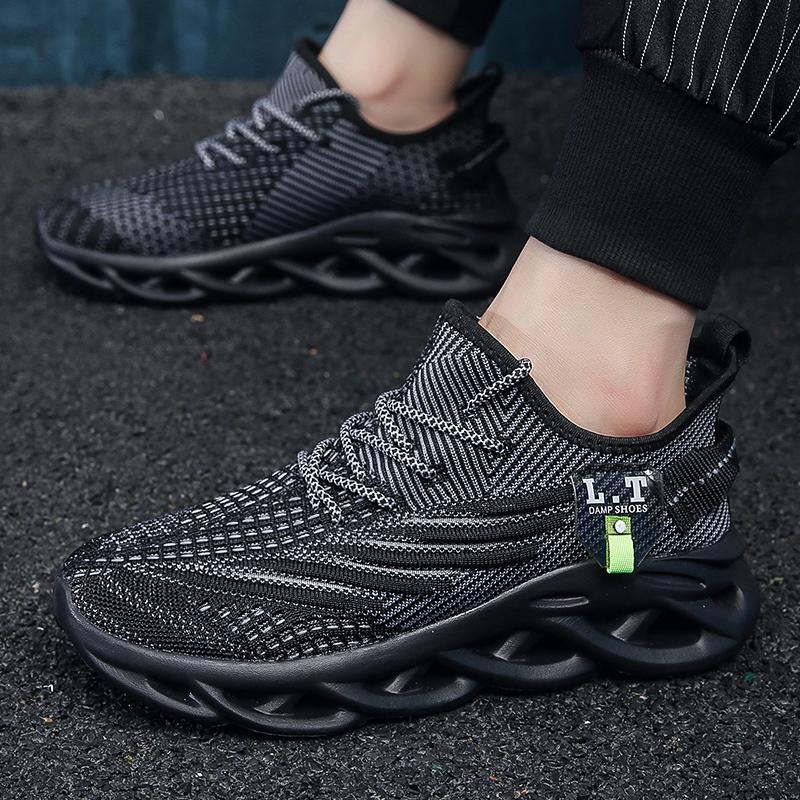 Force | Relaty orthopedic shoes