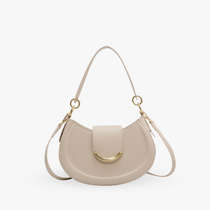 Force | Alanna Handbag