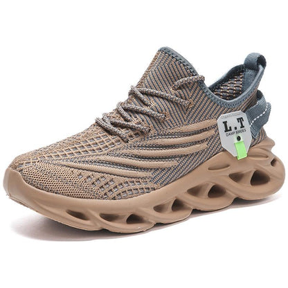 Force | Relaty orthopedic shoes