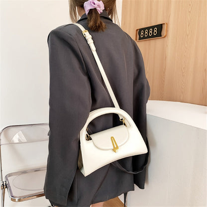 Force | Luxury Handbag