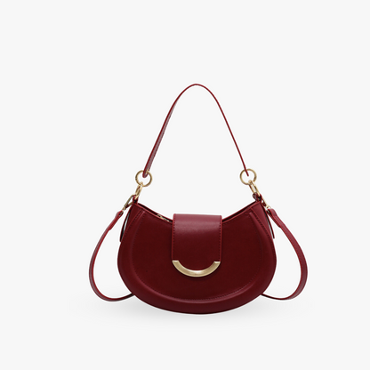 Force | Alanna Handbag