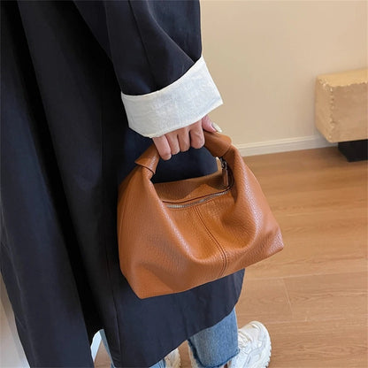Force | Roly Shoulder Bag
