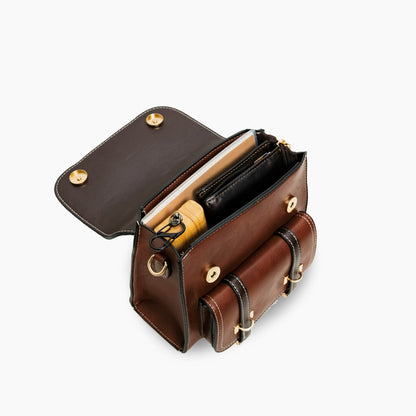 Force | Anne Backpack