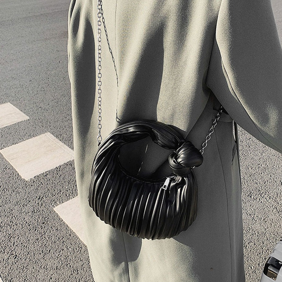 Force | Lissa Handbag