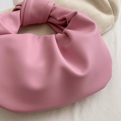 Force | Zalila Handbag