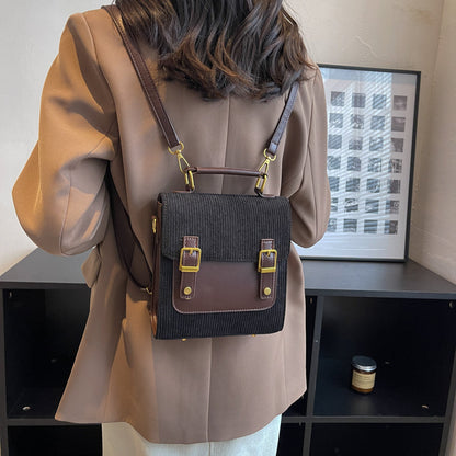 Force | Rapha Backpack