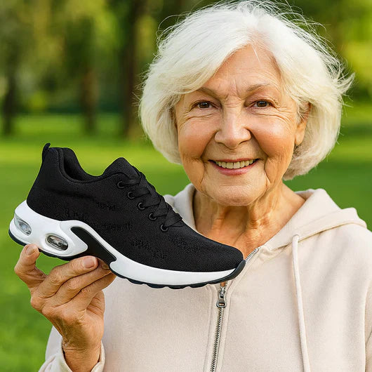 OrthoCare™ - Orthopedic baskets for everyday use and comfort