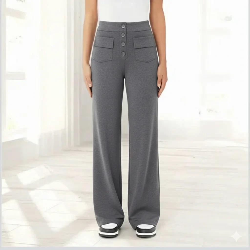Vellura™ – Elegant high waist with perfect fit (Buy 1, get 2)
