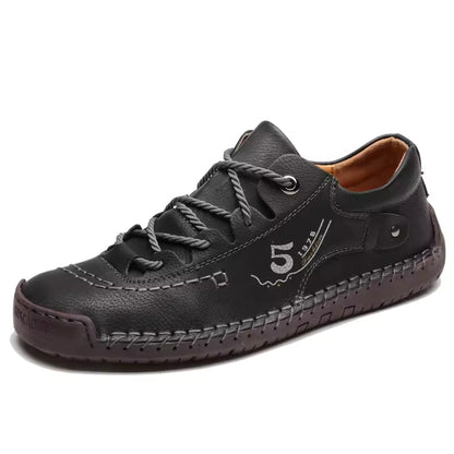 Force | Durable & comfortable design shoes