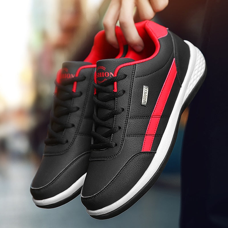 Force | Louis Orthopedic Shoes