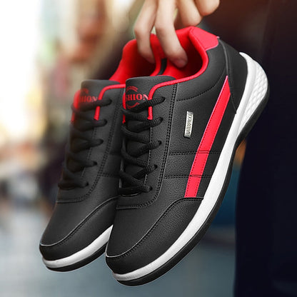 Force | Louis Orthopedic Shoes