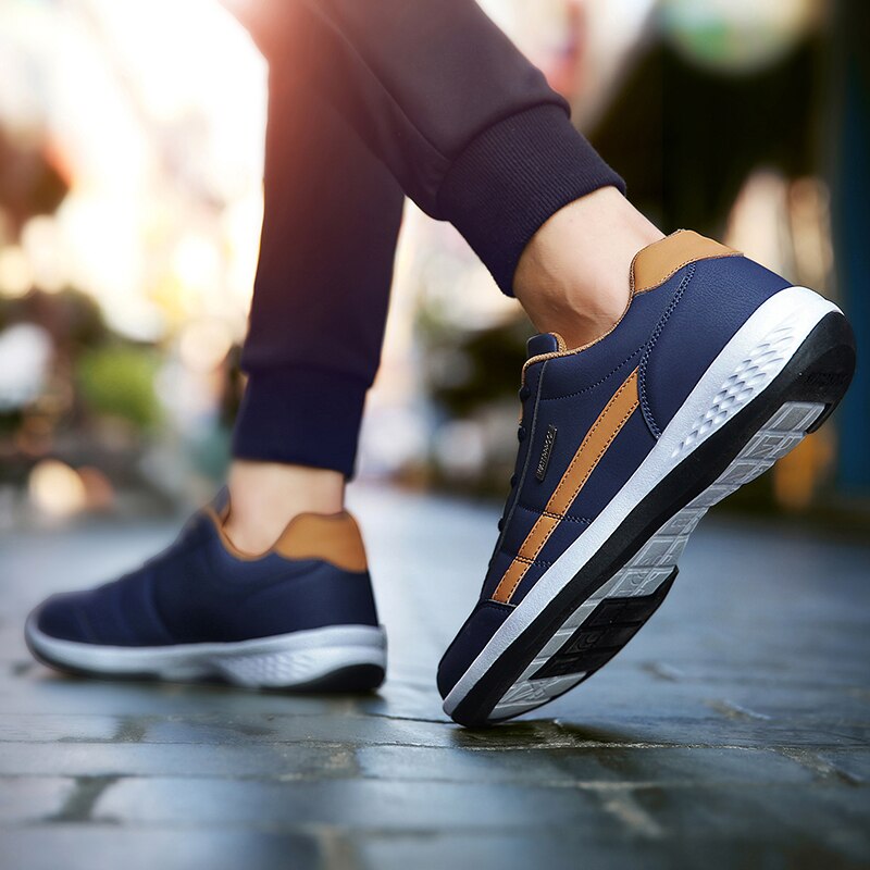 Force | Louis Orthopedic Shoes