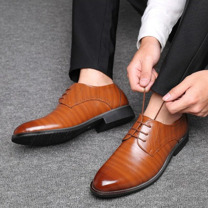 Force | Maxweel Shoes Durable & Comfortable