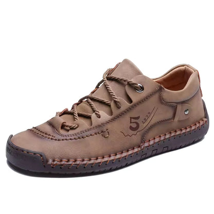 Force | Durable & comfortable design shoes