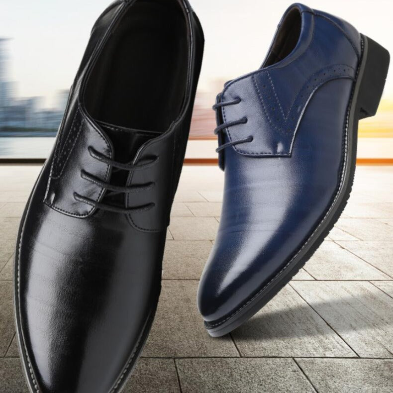 Force | Maxweel Shoes Durable & Comfortable