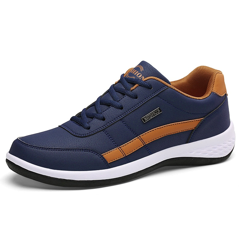 Force | Louis Orthopedic Shoes