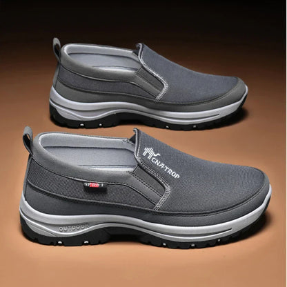 Pheron - Durable & Comfortable Shoes