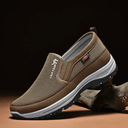 Pheron - Durable & Comfortable Shoes