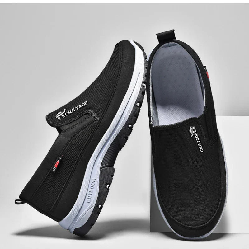 Force | Durable & Comfortable Shoes