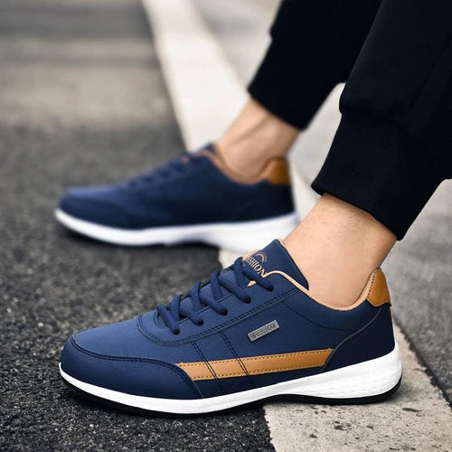 Force | Louis Orthopedic Shoes