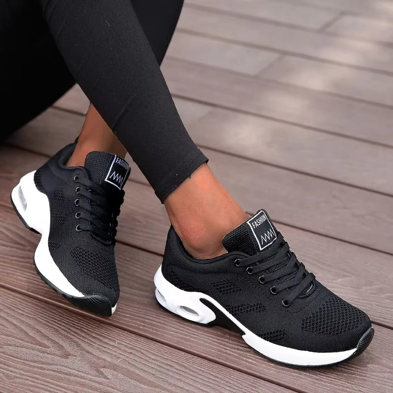 OrthoCare™ - Orthopedic baskets for everyday use and comfort