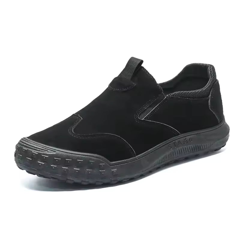 Force | Durable & Comfortable Fenoas Shoes