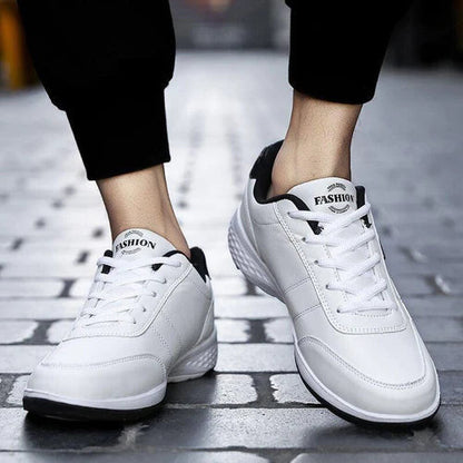 Force | Louis Orthopedic Shoes