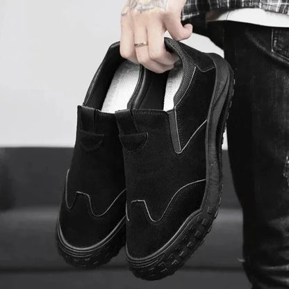 Force | Durable & Comfortable Fenoas Shoes