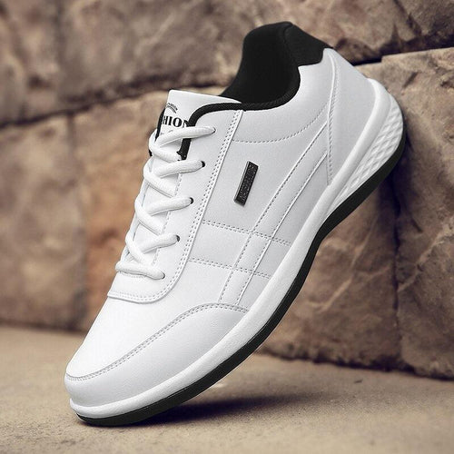 Force | Louis Orthopedic Shoes