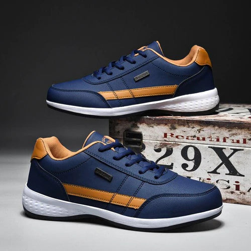 Force | Louis Orthopedic Shoes